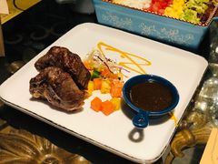 -杂咖zacup(领展中心城店)