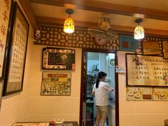 -玫瑰甜品(文明路店)