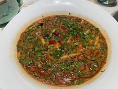 -大儒小厨·苏浙菜(瑞虹太阳宫店)