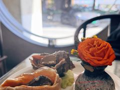 -堂宴·老厦门私房菜(1988仙岳总店)