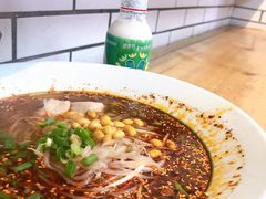 -节节香.成都非遗肥肠粉(总店)