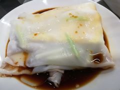 -西关明记肠粉(荔枝湾店)