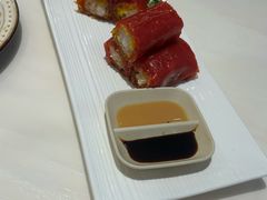 -粤玲珑广式早茶·茶餐厅