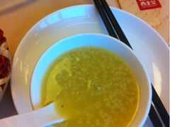 iphone_upload_pic-西贝(金桥店)