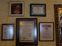 -我的意大利厨房