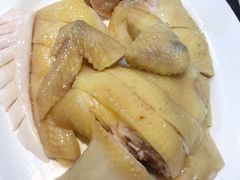-凤厨顺德水乡凤味馆(大良锦龙路店)
