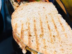 -Moka Bros 摩卡站(西单大悦城店)