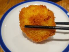 -正泰餐厅AmazingThai(亦庄店)