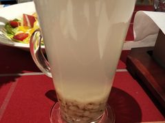 -必胜客(大坪英利店)