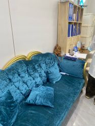 -痘院士专业祛痘皮肤管理