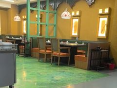-君邦火锅(新疆大厦店)