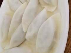 -喜家德虾仁水饺(北站店)