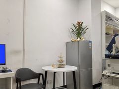 -盛美图快印广告·标书论文装订·锦旗横幅定制·图纸打印扫描(同济店)