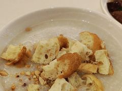 -万山楼海鲜酒家·二十三年老字号