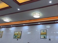 -秀妈厨房(灰汤老店)