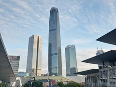 -民盈·国贸城