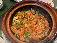 -煲煲好(朝阳门店)