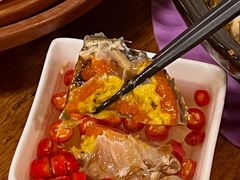 -唔止卤嘢·潮州府城菜(鹭江店)