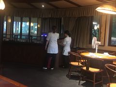 -和茶馆(西溪栖悦城店)