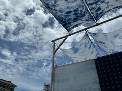 -璞真扎染博物馆