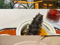 -宣和苑(华侨新村店)