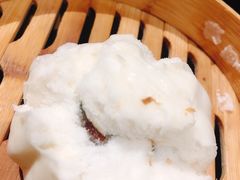 -高第街56号港式餐厅·精选(世茂广场宽厚里大明湖店)