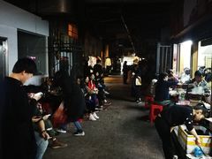 -威邵鸡煲(西华路总店)