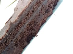 巧克力蛋糕-斗牛士牛排(南京东路店)
