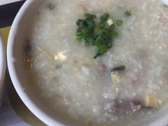 -真功夫(大德路店)