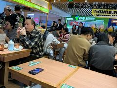 -宝龙城(杭州滨江店)
