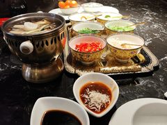 -蒋记海鲜姿造•洋房别墅(星河湾店)