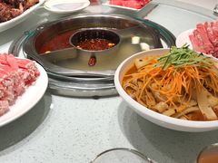 -迎宾楼(解放西街店)