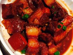 -邵東家(港闸万达店)