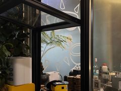 -BE SOBER COFFEE