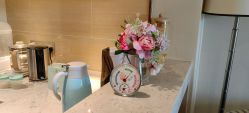 点击看大图 -和伊母婴护理中心·全套房(金山店)