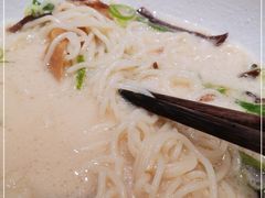 -味千拉面(双井店)