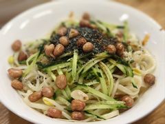 -艺味深尝(云锦路店)