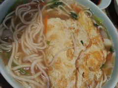 -小团圆餐厅(欧洲城店)