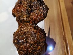 -贺秦生陕面王(富力城店)