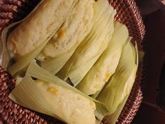 -首秀·四川料理(星耀101店)