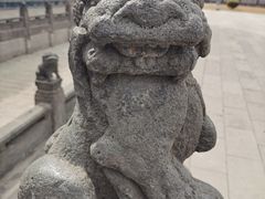 -九龙壁