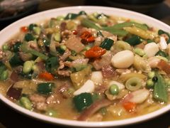我要吃兔兔-二孃鸡爪爪(东风路总店)
