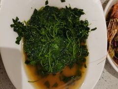 -新名仕(仙霞路店)