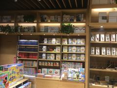 -G·SPACE(金鹰世界店)