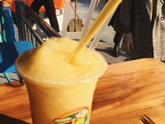 -有间冰室(侨港风情街店)