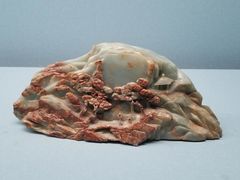 -台北故宫博物院