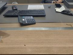 -华夏典当行(龙德广场店)