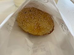 -小桃园·豆浆油条(复兴中路店)
