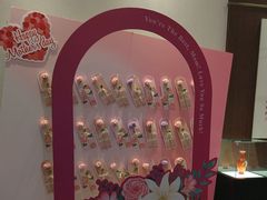 -金成潮菜博物馆(海珠湿地店)