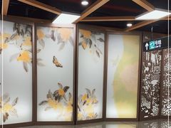 -桂林公园(地铁站)